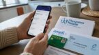 S&eacute;curit&eacute; sociale : bient&ocirc;t des pr&eacute;l&egrave;vements directs sur votre compte bancaire pour les franchises m&eacute;dicales ? Ce que pr&eacute;pare la Cour des comptes