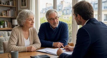 Si votre retraite ne suffit plus, attention : cette vente immobili&egrave;re m&eacute;connue change tout pour les propri&eacute;taires