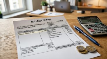 SMIC : d&egrave;s juin 2026, 2 millions de salari&eacute;s verront leur minimum grimper &agrave; environ 1 472 &euro; nets, voici ce qui va vraiment changer sur votre fiche de paie
