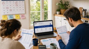 Smic, prime carburant 100 &euro; et cong&eacute; de naissance en juin 2026 : ce qui change pour votre budget, &ecirc;tes-vous concern&eacute; ?