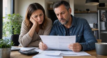 Taxe fonci&egrave;re : si vous &ecirc;tes propri&eacute;taire, voici pourquoi la note flambe (+35 % en 5 ans) et comment la faire baisser