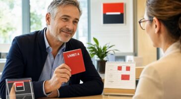 Transfert de Livret A 2026 : gratuit, mais cette erreur de calendrier peut vous faire perdre des dizaines d&rsquo;euros