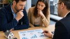 Achat immobilier : ce r&eacute;flexe sur l&rsquo;apport qui vide votre &eacute;pargne est une grave erreur, surtout avec le PTZ 2026