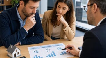 Achat immobilier : ce r&eacute;flexe sur l&rsquo;apport qui vide votre &eacute;pargne est une grave erreur, surtout avec le PTZ 2026