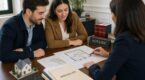 Achat immobilier en couple sans mariage : cette erreur juridique fr&eacute;quente qui peut vous faire tout perdre en cas de s&eacute;paration ou d&eacute;c&egrave;s