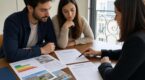 Achat immobilier : ne n&eacute;gociez plus jamais le prix sans ces 3 documents qui peuvent vous faire &eacute;conomiser des dizaines de milliers d&rsquo;euros