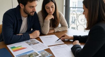 Achat immobilier : ne négociez plus jamais le prix sans ces 3 documents qui peuvent vous faire économiser des dizaines de milliers d’euros