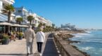 Adieu le Portugal : cette ville fran&ccedil;aise devient la nouvelle destination pr&eacute;f&eacute;r&eacute;e des retrait&eacute;s pour son soleil et son immobilier encore accessible