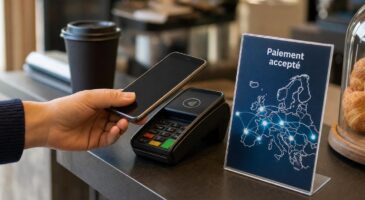 Adieu Visa et Mastercard : 130 millions d&rsquo;Europ&eacute;ens vont basculer sur ce nouveau syst&egrave;me de paiement et voici ce que &ccedil;a change pour vous
