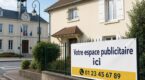 Affichage sur une propri&eacute;t&eacute; priv&eacute;e : cette r&egrave;gle m&eacute;connue qui autorise votre maire &agrave; vous sanctionner tr&egrave;s rapidement