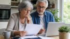 Agirc-Arrco : bug, pensions suspendues à tort, jusqu’à 8 700 € de rattrapage pour 100 000 retraités, comment vérifier si vous êtes concerné ?