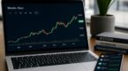 Altcoins au plus bas, projets Web3 ferm&eacute;s : ce signal de march&eacute; que personne ne regarde en 2026