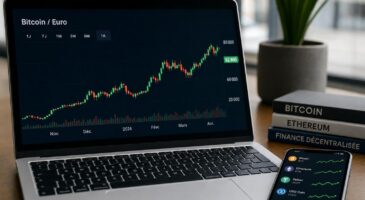 Altcoins au plus bas, projets Web3 ferm&eacute;s : ce signal de march&eacute; que personne ne regarde en 2026