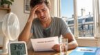 Appartement transform&eacute; en fournaise : ce droit m&eacute;connu qui permet au locataire de suspendre son loyer