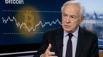 Apr&egrave;s avoir pr&eacute;dit 2 crises majeures, ce c&eacute;l&egrave;bre milliardaire explique pourquoi votre Bitcoin ne vaudra plus rien