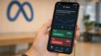 Apr&egrave;s l&rsquo;&eacute;chec de sa cryptomonnaie Libra, Mark Zuckerberg s&rsquo;attaque aux march&eacute;s pr&eacute;dictifs avec sa nouvelle application Arena