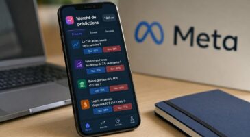 Arena : le nouveau projet secret de Meta pour transformer ses milliards d&rsquo;utilisateurs en parieurs