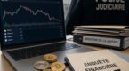Arnaque crypto : cette soci&eacute;t&eacute; promettait des gains faciles mais cachait un Ponzi &agrave; 2 millions de dollars