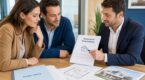 Assurance de pr&ecirc;t refus&eacute;e pour raison de sant&eacute; ? Ce dispositif m&eacute;connu peut enfin d&eacute;bloquer votre cr&eacute;dit immobilier