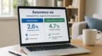 Assurance vie : ce support plus risqu&eacute; que le fonds euros qui a rapport&eacute; pr&egrave;s du double de rendement en 2025