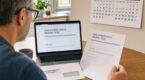 Avis d&rsquo;imposition 2026 : ne l&rsquo;attendez plus dans votre bo&icirc;te aux lettres, cette nouvelle r&egrave;gle le supprime par d&eacute;faut