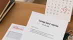 Bail de location non renouvel&eacute; : ce que votre propri&eacute;taire doit absolument justifier pour vous forcer &agrave; quitter votre logement
