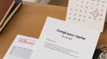 Bail de location non renouvel&eacute; : ce que votre propri&eacute;taire doit absolument justifier pour vous forcer &agrave; quitter votre logement