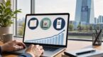 BCE : le choc de la hausse des taux du 11 juin 2026, ce qui va changer pour votre Livret A, comptes &agrave; terme et comptes r&eacute;mun&eacute;r&eacute;s
