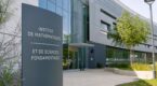 Bernard Arnault offre 50 millions &agrave; son &eacute;cole : pourquoi ce cadeau &laquo;&nbsp;historique&nbsp;&raquo; suscite un profond malaise