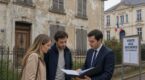 Bien sans ma&icirc;tre ou succession vacante : le statut juridique qui peut faire d&rsquo;un logement abandonn&eacute; une vraie bonne affaire