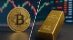 Bitcoin : apr&egrave;s 10 ans &agrave; pr&eacute;dire sa mort, son pire ennemi Peter Schiff craque et fait une concession qui change tout