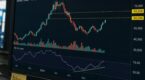 Bitcoin : ce signal technique rare vient de s&rsquo;activer et il a d&eacute;j&agrave; mis fin aux 2 derniers grands march&eacute;s baissiers