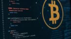 Bitcoin : l&rsquo;histoire de cette faille qui a cr&eacute;&eacute; 184 milliards de jetons et fait voler en &eacute;clats la r&egrave;gle des 21 millions