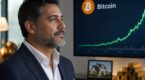 Bitcoin : pourquoi ce milliardaire a mis&eacute; 70% de son patrimoine et conseille m&ecirc;me d&rsquo;hypoth&eacute;quer sa maison