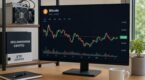 Bitcoin sous 60 000$ : le PDG de Coinbase révèle son « intuition » sur le point bas et sa vision choc du prix d’ici 2030