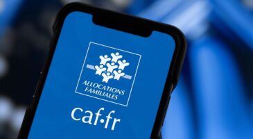 CAF : attention, si vous avez une d&eacute;marche &agrave; faire les 13 et 14 juin, votre compte sera bloqu&eacute; pendant plusieurs heures