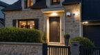 Cambriolages en France : ce qui fait vraiment fuir les voleurs en moins de 5 minutes, selon MAIF, et les erreurs qui transforment votre maison en cible