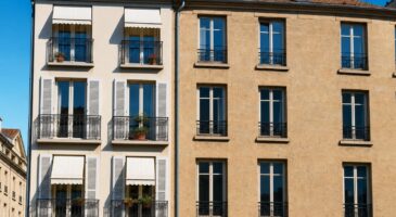 Canicule : ce d&eacute;tail oubli&eacute; dans 43% des logements fran&ccedil;ais qui pourrait vous faire gagner 5&deg;C sans climatisation