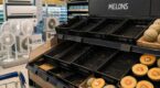 Canicule : ce produit star de l&rsquo;&eacute;t&eacute; bient&ocirc;t en p&eacute;nurie et &agrave; prix d&rsquo;or dans les supermarch&eacute;s