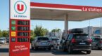 Carburant &agrave; prix co&ucirc;tant chez E.Leclerc d&eacute;but juillet : voici ce que vous allez vraiment &eacute;conomiser sur votre plein