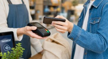 Carte bancaire pour ado : ce d&eacute;tail sur le compte bancaire qui diff&eacute;rencie une bonne offre d&rsquo;un pi&egrave;ge &agrave; frais cach&eacute;s