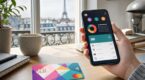 Carte pr&eacute;pay&eacute;e ou n&eacute;obanque (Revolut, N26&hellip;) : ce choix en 2026 qui peut sauver votre budget face aux paiements automatiques et &agrave; la fraude
