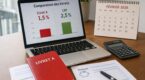 Ce livret &agrave; 2,5% garanti par l&rsquo;&Eacute;tat bat l&rsquo;inflation et le Livret A, mais une ligne sur votre avis d&rsquo;imp&ocirc;t peut tout changer