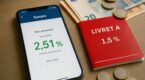 Ce placement à 2,51% veut détrôner le Livret A : ce que le taux affiché ne vous dit pas sur votre rendement net final
