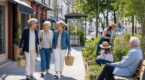 &laquo;&nbsp;Ce que veulent les vieux&nbsp;&raquo; dans votre commune : trottoirs, commerces, num&eacute;rique&hellip; ce top 10 bouscule vos id&eacute;es sur la vieillesse, barom&egrave;tre RFVAA 2024
