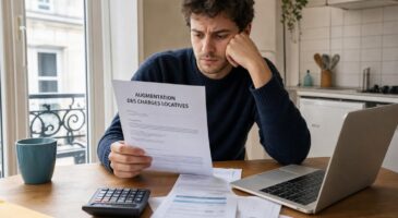 Charges locatives : cette simple v&eacute;rification sur votre bail peut annuler la hausse r&eacute;clam&eacute;e par votre propri&eacute;taire