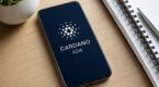 Charles Hoskinson mise tout sur l&rsquo;IA : voici comment des agents autonomes vont piloter le futur de Cardano