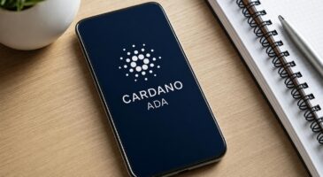 Charles Hoskinson mise tout sur l&rsquo;IA : voici comment des agents autonomes vont piloter le futur de Cardano