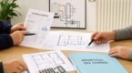 Chauffage en copropri&eacute;t&eacute; : cette pratique de r&eacute;partition des charges d&eacute;sormais interdite qui fait flamber votre facture
