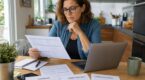 Ch&ocirc;mage, maladie, maternit&eacute; : ces interruptions de carri&egrave;re qui valident quand m&ecirc;me vos trimestres retraite, sans le savoir (et peuvent avancer votre d&eacute;part)